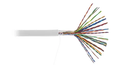 EC-UU025-5-PVC-GY-3