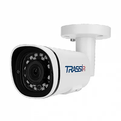 TR-D2221WDIR4 v2 3.6