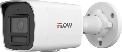 F-IC-1146CM(4mm)