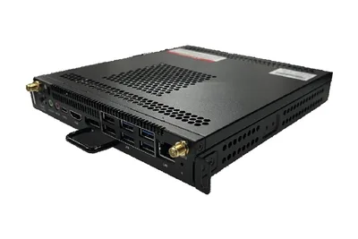 HB-7099-SW