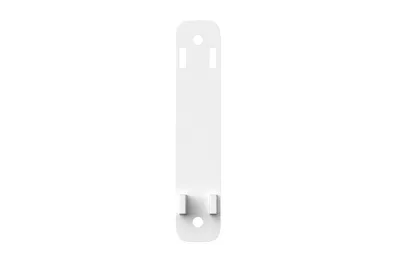 DS-PDB-MCS-Adapter
