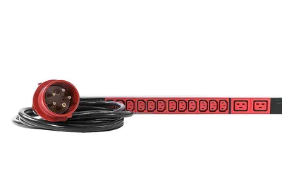 R-3x16-36C13-6C19-I-1420-3-3PN