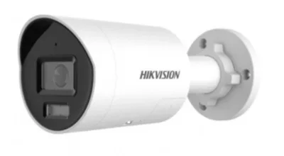 DS-2CD3046G2-IU/SL(2.8mm)(H)