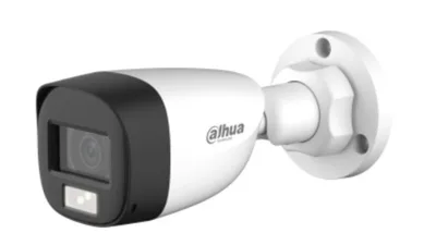 DH-HAC-HFW1500CLP-IL-A-0280B-S2