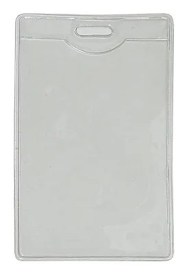 ST-AC201VP