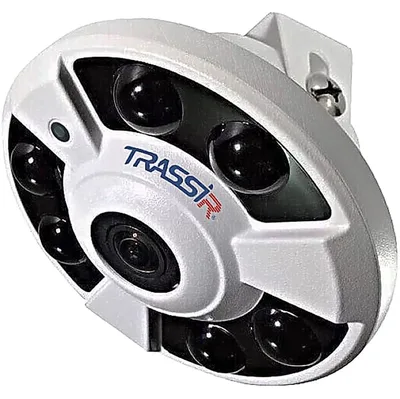 TR-D9151IR2 1.4
