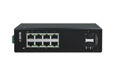 UNS-1008F2S