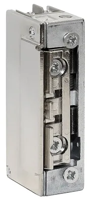 ST-SL551NC