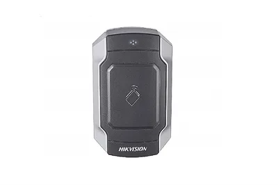 DS-K1104M