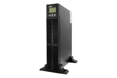 UPS-1000