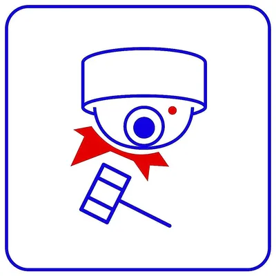 Sabotage Detector