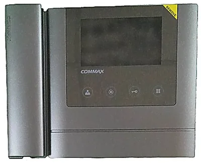 CDV-43MH(AM) MIRROR Серый/XL