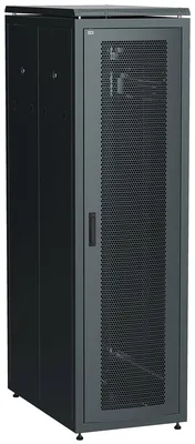 LN05-33U81-PP