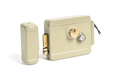 8850 SPRUT Lock-01ER