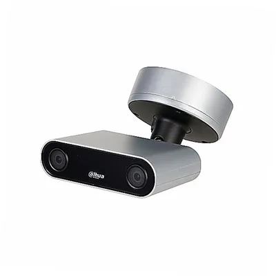 DH-IPC-HFW8241XP-3D-0600B