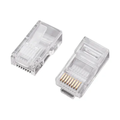 05-1021 Rexant(упак.)