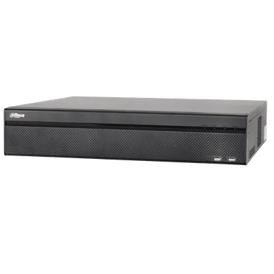 DHI-NVR5864-4KS2