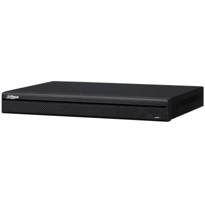 DHI-NVR5216-4KS2