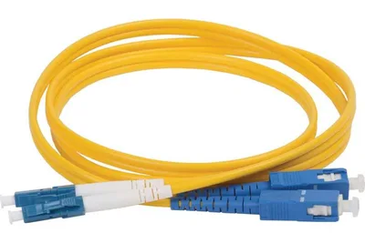 FPC09-LCU-SCU-C2L-1M