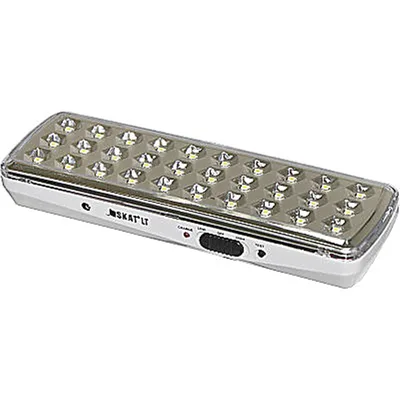 2452 Skat LT-301200-LED-Li-Ion