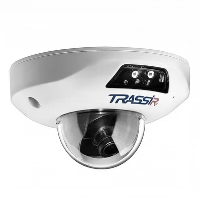 TR-D4251WDIR2 3.6