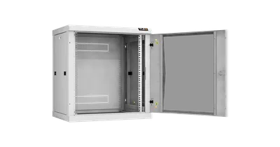 TWC-126045-R-G-GY