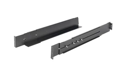 757 Монтажный комплект для SKAT-UPS RACK