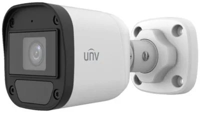 UHD-B15-AF40