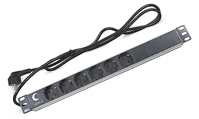 PDU-6P-2EU