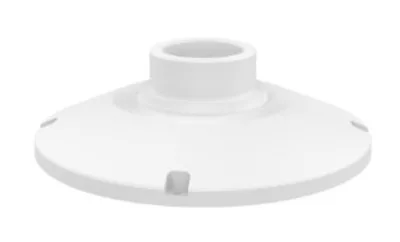 TR-UF45-H-IN