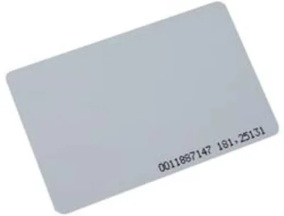 ST-PC020HP