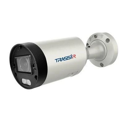 TR-D2283WDZDL7 v3 2.8-12