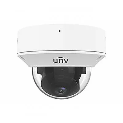 IPC3232SB-ADZK-I0