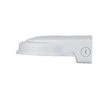 DH-PFB211W