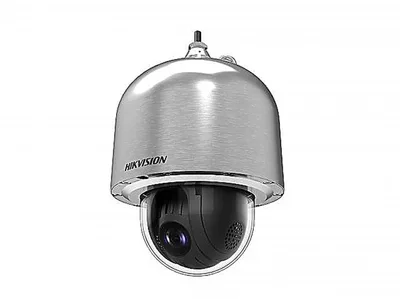DS-2DF6223-CX (W/316L)