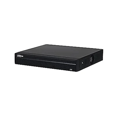 DHI-NVR4108HS-8P-4KS2/L