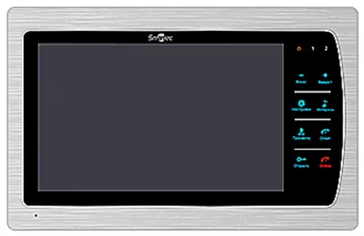 ST-MS310M-SL