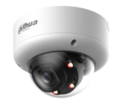 DH-IPC-HDBW5459E1P-ZE-IL