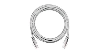 EC-PC4UD55B-BC-PVC-030-GY-10