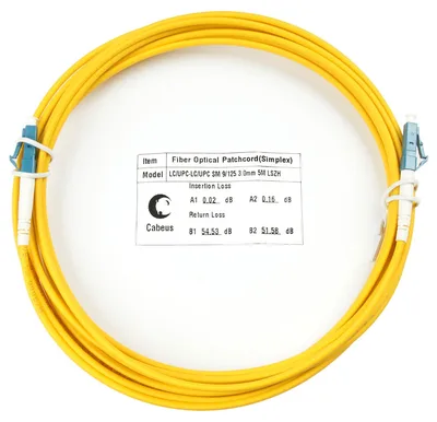 FOP(s)-9-LC-LC-5m