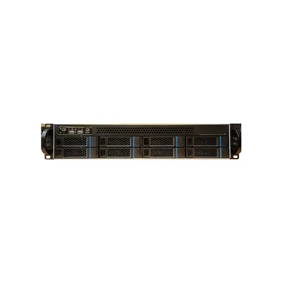 HyperStation Controller