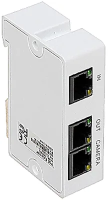 DH-PFT1300