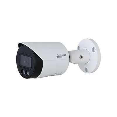 DH-IPC-HFW2449S-S-IL-0360B