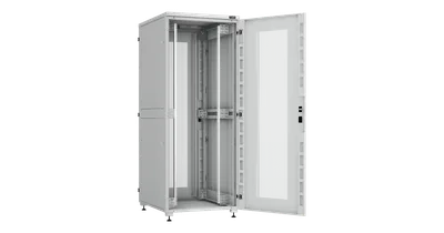 TFI-428010-PHPH-R-GY