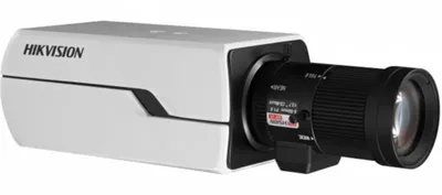 DS-2CD4032EFWD-A