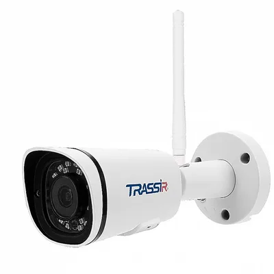TR-D2221WDIR4W 2.8