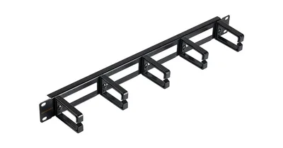 NMC-OP530H-1U-BK-2