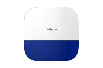 DHI-ARA13-W2(868) blue