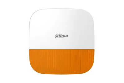 DHI-ARA13-W2(868) orange