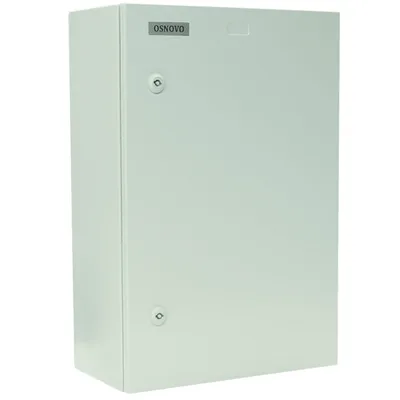OS-46TB1
